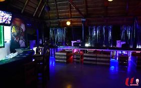 Zebra Boutique Hotel